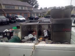 Best Electronics and E-Waste Disposal  in Fruitland, IA