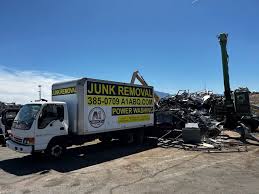 Best Hoarding Cleanup  in Fruitland, IA