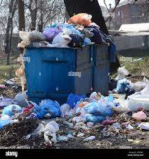 Best Garage Cleanout  in Fruitland, IA