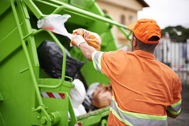 Reliable Fruitland, IA Junk Removal Services Solutions