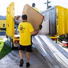 Best Donation Pickup Services  in Fruitland, IA